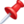 upload_2023-4-28_11-6-46.png
