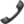 upload_2023-4-29_16-13-16.png