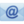 upload_2023-4-29_16-13-16.png