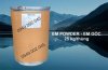 EM POWDER (1).jpg