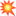 upload_2025-6-28_9-55-40.png