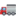 upload_2025-6-28_9-55-40.png