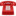 upload_2025-7-8_13-36-27.png