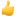upload_2025-7-8_13-36-27.png