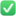 upload_2025-7-8_13-36-27.png