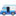 upload_2025-7-9_13-54-31.png