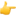 upload_2025-9-9_13-41-42.png