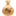 upload_2025-9-9_13-41-42.png