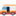 upload_2025-9-9_13-41-42.png