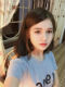 hihuyen