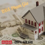 BĐS Biên Hoà Đồng Nai