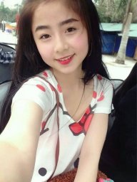 tranthanh12324