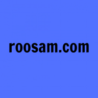 roosam