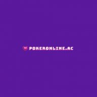 pokeronline