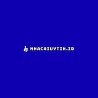 nhacaiuytin-id