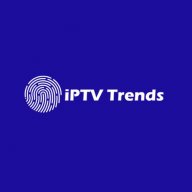 trendsiptv