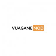 vuagamemod