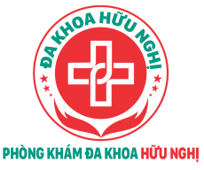 dakhoadanang