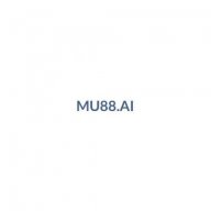 mu88-ai