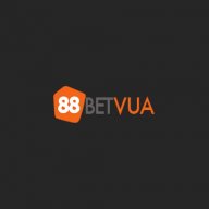 88betvua