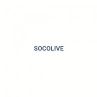 socolive-is