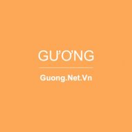 guong