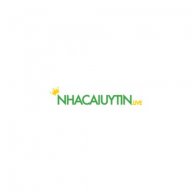 nhacaiuytin-live