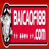 Bài cào fi88