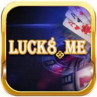 luck8meinfo