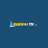 rakhoitv-mx