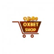 oxbetshop