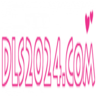 dls2024