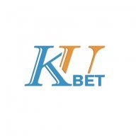 kubetblu