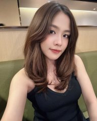 puuhoang