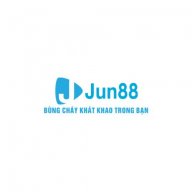 jun88-city