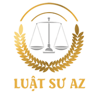 luatsuaz