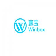 winbox9com