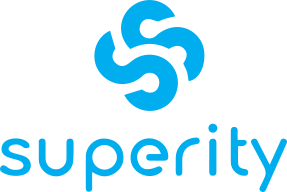 Superity