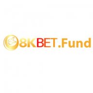 8kbetfund