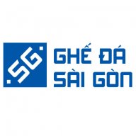 ghedasaigon