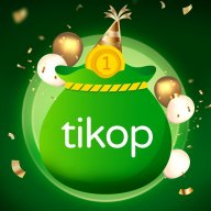 Tikop
