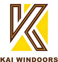 KAI WINDOOR