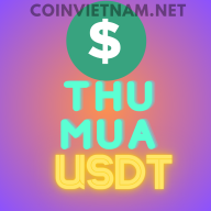 thumuausdt.com