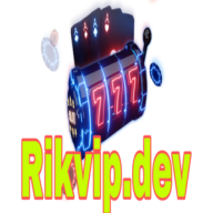 Rikvipdev