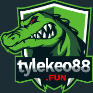 tylekeo88fun