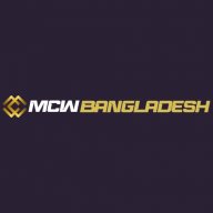 mcwbangladeshnet