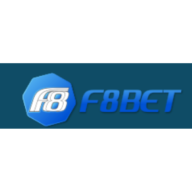 nhacaif8betpro1