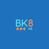 bk8ae