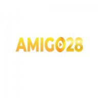 amigo28slot