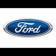 fordhuecom